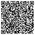 QR code with Dal Tech contacts