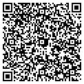 QR code with Louis L Constan M D contacts