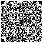 QR code with Data Analyzers Data Recovery contacts