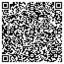 QR code with Louis R Cribbins contacts
