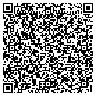 QR code with Carter Thomas R MD contacts
