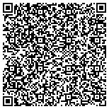 QR code with Michael Almeida Photography contacts