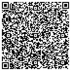 QR code with The India-Us Chamber Of Commerce Inc contacts