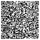 QR code with Michael Miller Photography contacts