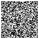 QR code with Transitando LLC contacts