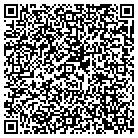QR code with Michael Miller Photography contacts