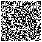 QR code with Tree House Townhouses Assn contacts