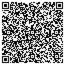 QR code with Endelman Janet R PhD contacts