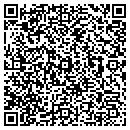 QR code with Mac Help LLC contacts