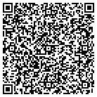 QR code with Cecil F Micheal Md contacts