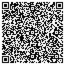 QR code with Dfw Mobile Tech contacts