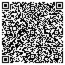 QR code with Eng Katherine contacts