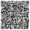 QR code with Made 4u contacts