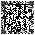 QR code with Monte Jd Photography contacts