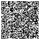 QR code with Made From Muhd contacts