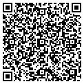 QR code with Marc Augsburger contacts