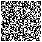 QR code with Village At Dolphin Commerce contacts