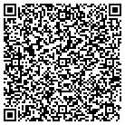 QR code with Village At Dolphin Commerce Ce contacts