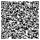 QR code with Marc R Trogan contacts