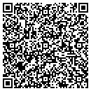 QR code with Ernst Teo contacts