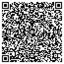 QR code with Third Street Diner contacts