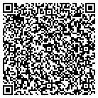 QR code with Dynamic Computer Solutions contacts