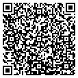 QR code with Mark Borrow contacts
