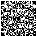 QR code with E Cycle It Ltd contacts