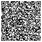 QR code with Chancey Christopher DO contacts