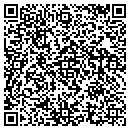 QR code with Fabian Judith J PhD contacts