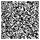 QR code with Mark C Smith contacts