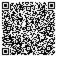 QR code with Mark Dean contacts