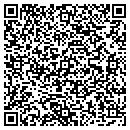 QR code with Chang Michael MD contacts