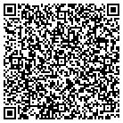 QR code with Martin Kubiak And Jason Bringe contacts