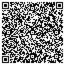 QR code with Perfect Exposure contacts