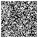 QR code with Fletcher Debora contacts