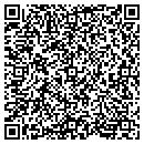 QR code with Chase Melvyn MD contacts