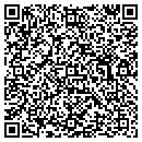 QR code with Flinton Charles PhD contacts