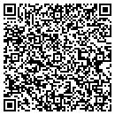 QR code with Flexl Compras contacts