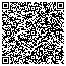 QR code with Galaxy Tech contacts