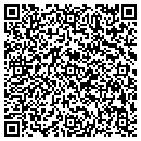 QR code with Chen Steven MD contacts