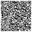 QR code with Photogenic Glamour Studio contacts