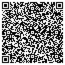 QR code with Geek 24 Hour Computer Repair contacts