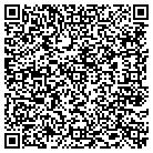 QR code with GeEkBoY Inc. contacts
