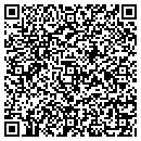 QR code with Mary R N Hamilton contacts