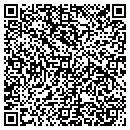 QR code with Photographybyshawn contacts