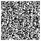 QR code with Master's Touch Quartet contacts