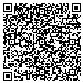 QR code with Photo Kicks contacts