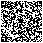 QR code with GeEkBoYz, Inc. contacts