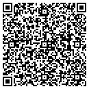 QR code with Foster Robert R PhD contacts